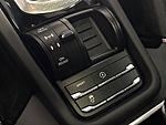 Used 2017 PORSCHE CAYENNE S in JACKSONVILLE, FLORIDA (Photo 41)