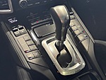 Used 2017 PORSCHE CAYENNE S in JACKSONVILLE, FLORIDA (Photo 42)