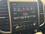 Used 2017 PORSCHE CAYENNE S in JACKSONVILLE, FLORIDA (Photo 43)