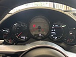 Used 2017 PORSCHE CAYENNE S in JACKSONVILLE, FLORIDA (Photo 47)
