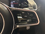 Used 2017 PORSCHE CAYENNE S in JACKSONVILLE, FLORIDA (Photo 48)
