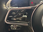 Used 2017 PORSCHE CAYENNE S in JACKSONVILLE, FLORIDA (Photo 49)