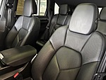 Used 2017 PORSCHE CAYENNE S in JACKSONVILLE, FLORIDA (Photo 5)