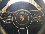 Used 2017 PORSCHE CAYENNE S in JACKSONVILLE, FLORIDA (Photo 50)