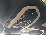 Used 2017 PORSCHE CAYENNE S in JACKSONVILLE, FLORIDA (Photo 52)