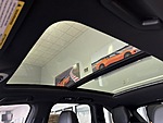 Used 2017 PORSCHE CAYENNE S in JACKSONVILLE, FLORIDA (Photo 6)
