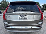 Used 2022 VOLVO XC90 Recharge Plug-In Hybrid INSCRIPTION - NEW $81,405.00 in JACKSONVILLE, FLORIDA (Photo 14)