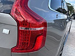 Used 2022 VOLVO XC90 Recharge Plug-In Hybrid INSCRIPTION - NEW $81,405.00 in JACKSONVILLE, FLORIDA (Photo 15)