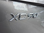 Used 2022 VOLVO XC90 Recharge Plug-In Hybrid INSCRIPTION - NEW $81,405.00 in JACKSONVILLE, FLORIDA (Photo 17)
