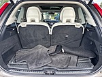 Used 2022 VOLVO XC90 Recharge Plug-In Hybrid INSCRIPTION - NEW $81,405.00 in JACKSONVILLE, FLORIDA (Photo 18)