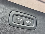 Used 2022 VOLVO XC90 Recharge Plug-In Hybrid INSCRIPTION - NEW $81,405.00 in JACKSONVILLE, FLORIDA (Photo 19)