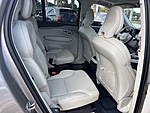 Used 2022 VOLVO XC90 Recharge Plug-In Hybrid INSCRIPTION - NEW $81,405.00 in JACKSONVILLE, FLORIDA (Photo 22)