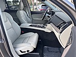 Used 2022 VOLVO XC90 Recharge Plug-In Hybrid INSCRIPTION - NEW $81,405.00 in JACKSONVILLE, FLORIDA (Photo 23)