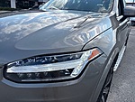 Used 2022 VOLVO XC90 Recharge Plug-In Hybrid INSCRIPTION - NEW $81,405.00 in JACKSONVILLE, FLORIDA (Photo 27)