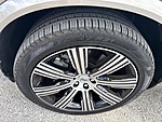 Used 2022 VOLVO XC90 Recharge Plug-In Hybrid INSCRIPTION - NEW $81,405.00 in JACKSONVILLE, FLORIDA (Photo 28)