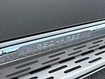 Used 2022 VOLVO XC90 Recharge Plug-In Hybrid INSCRIPTION - NEW $81,405.00 in JACKSONVILLE, FLORIDA (Photo 29)