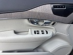 Used 2022 VOLVO XC90 Recharge Plug-In Hybrid INSCRIPTION - NEW $81,405.00 in JACKSONVILLE, FLORIDA (Photo 31)