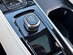Used 2022 VOLVO XC90 Recharge Plug-In Hybrid INSCRIPTION - NEW $81,405.00 in JACKSONVILLE, FLORIDA (Photo 32)