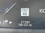 Used 2022 VOLVO XC90 Recharge Plug-In Hybrid INSCRIPTION - NEW $81,405.00 in JACKSONVILLE, FLORIDA (Photo 37)