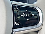 Used 2022 VOLVO XC90 Recharge Plug-In Hybrid INSCRIPTION - NEW $81,405.00 in JACKSONVILLE, FLORIDA (Photo 39)