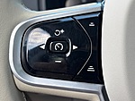 Used 2022 VOLVO XC90 Recharge Plug-In Hybrid INSCRIPTION - NEW $81,405.00 in JACKSONVILLE, FLORIDA (Photo 40)