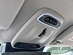 Used 2022 VOLVO XC90 Recharge Plug-In Hybrid INSCRIPTION - NEW $81,405.00 in JACKSONVILLE, FLORIDA (Photo 42)