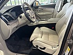 Used 2022 VOLVO XC90 Recharge Plug-In Hybrid INSCRIPTION - NEW $81,405.00 in JACKSONVILLE, FLORIDA (Photo 44)
