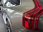 Used 2022 VOLVO XC90 Recharge Plug-In Hybrid INSCRIPTION - NEW $81,405.00 in JACKSONVILLE, FLORIDA (Photo 46)