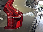 Used 2022 VOLVO XC90 Recharge Plug-In Hybrid INSCRIPTION - NEW $81,405.00 in JACKSONVILLE, FLORIDA (Photo 48)
