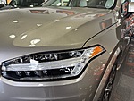 Used 2022 VOLVO XC90 Recharge Plug-In Hybrid INSCRIPTION - NEW $81,405.00 in JACKSONVILLE, FLORIDA (Photo 53)