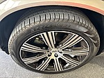 Used 2022 VOLVO XC90 Recharge Plug-In Hybrid INSCRIPTION - NEW $81,405.00 in JACKSONVILLE, FLORIDA (Photo 54)