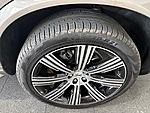 Used 2022 VOLVO XC90 Recharge Plug-In Hybrid INSCRIPTION - NEW $81,405.00 in JACKSONVILLE, FLORIDA (Photo 55)