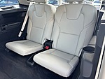 Used 2022 VOLVO XC90 Recharge Plug-In Hybrid INSCRIPTION - NEW $81,405.00 in JACKSONVILLE, FLORIDA (Photo 9)