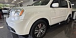 Used 2013 Honda Pilot EX-L - (VALUE TRADE) in JACKSONVILLE, FLORIDA