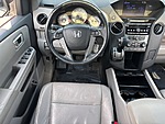 Used 2013 Honda Pilot EX-L - (VALUE TRADE) in JACKSONVILLE, FLORIDA (Photo 10)