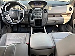 Used 2013 Honda Pilot EX-L - (VALUE TRADE) in JACKSONVILLE, FLORIDA (Photo 11)