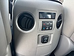 Used 2013 Honda Pilot EX-L - (VALUE TRADE) in JACKSONVILLE, FLORIDA (Photo 12)