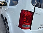 Used 2013 Honda Pilot EX-L - (VALUE TRADE) in JACKSONVILLE, FLORIDA (Photo 14)