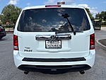 Used 2013 Honda Pilot EX-L - (VALUE TRADE) in JACKSONVILLE, FLORIDA (Photo 15)