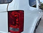 Used 2013 Honda Pilot EX-L - (VALUE TRADE) in JACKSONVILLE, FLORIDA (Photo 16)