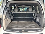 Used 2013 Honda Pilot EX-L - (VALUE TRADE) in JACKSONVILLE, FLORIDA (Photo 18)