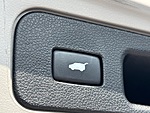 Used 2013 Honda Pilot EX-L - (VALUE TRADE) in JACKSONVILLE, FLORIDA (Photo 19)