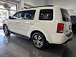 Used 2013 Honda Pilot EX-L - (VALUE TRADE) in JACKSONVILLE, FLORIDA (Photo 2)
