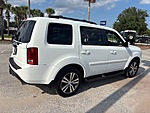 Used 2013 Honda Pilot EX-L - (VALUE TRADE) in JACKSONVILLE, FLORIDA (Photo 20)