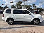 Used 2013 Honda Pilot EX-L - (VALUE TRADE) in JACKSONVILLE, FLORIDA (Photo 21)