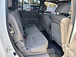 Used 2013 Honda Pilot EX-L - (VALUE TRADE) in JACKSONVILLE, FLORIDA (Photo 22)