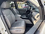 Used 2013 Honda Pilot EX-L - (VALUE TRADE) in JACKSONVILLE, FLORIDA (Photo 23)