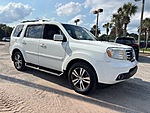 Used 2013 Honda Pilot EX-L - (VALUE TRADE) in JACKSONVILLE, FLORIDA (Photo 24)