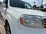 Used 2013 Honda Pilot EX-L - (VALUE TRADE) in JACKSONVILLE, FLORIDA (Photo 25)