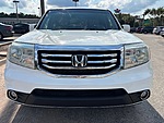 Used 2013 Honda Pilot EX-L - (VALUE TRADE) in JACKSONVILLE, FLORIDA (Photo 26)